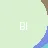 母亲把身体做生日礼物 - Bilibili